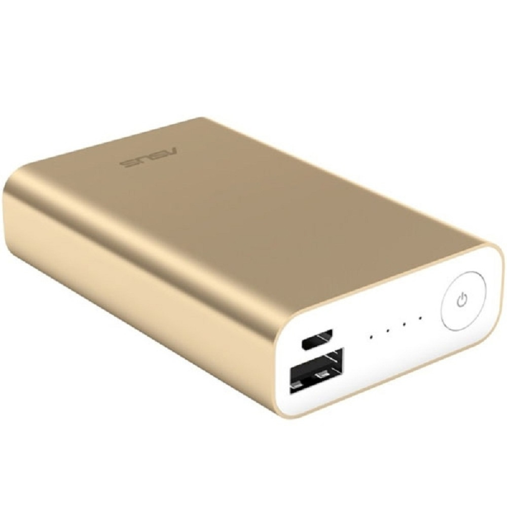 Bogata ponuda eksternih baterija za mobilne uređaje (FOTO)