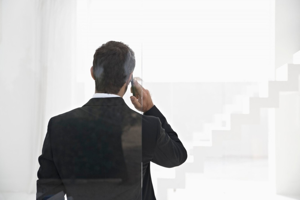 Danas puni 63 godine, a i dalje je najveći zavodnik!