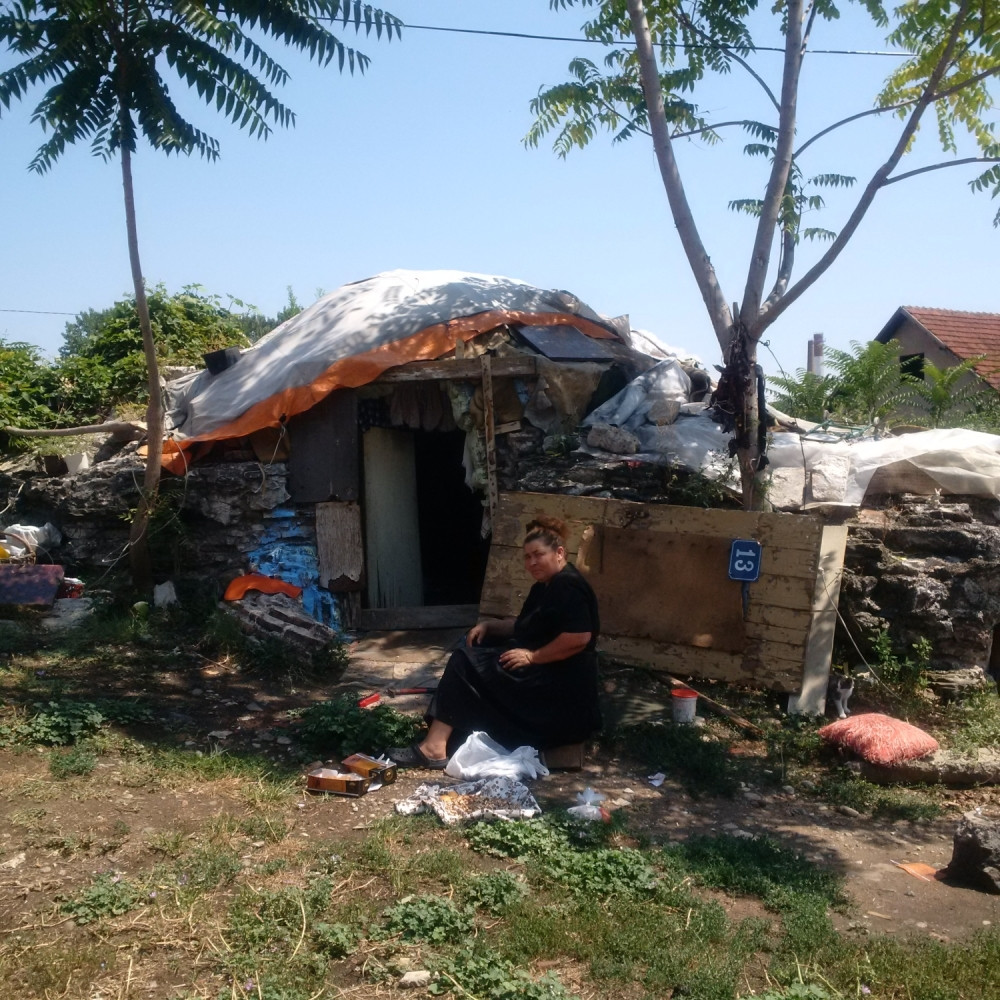 Opština pomaže starim i bolesnim osobama