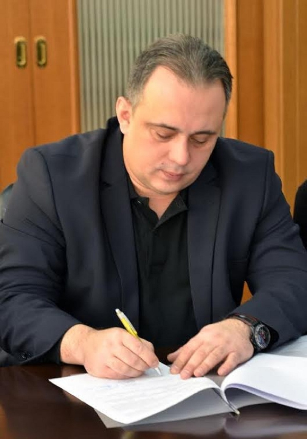 Bivši direktor optužen za malverzacije u “Jugoistoku”