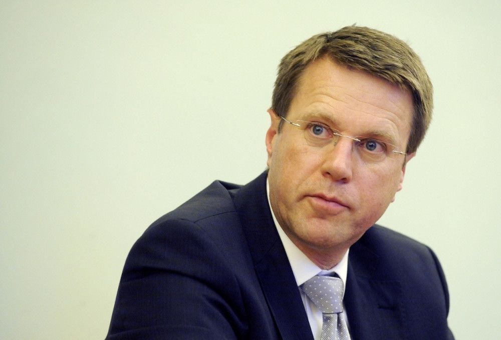 Žbogar: ZSO se ne može nametati