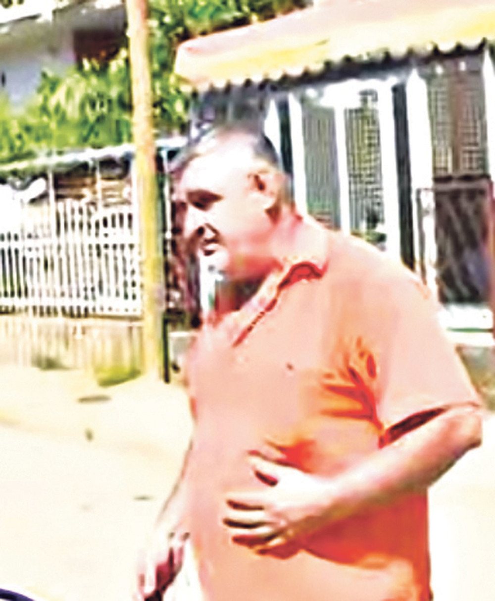 Stečajni upravnik uzeo 15,5 miliona dinara