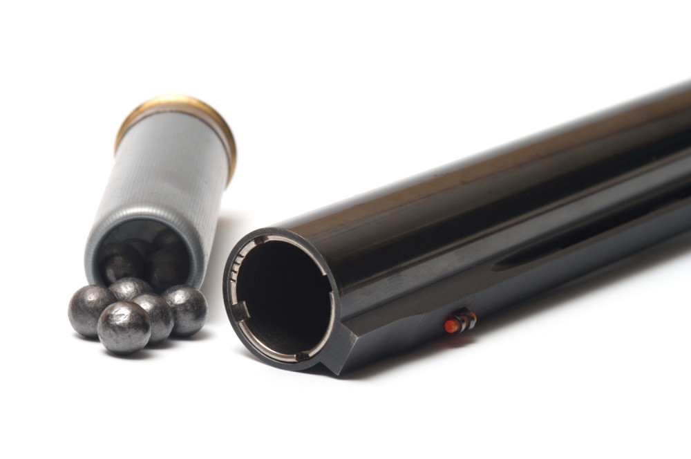 Četvoro mrtvih u pucnjavi!