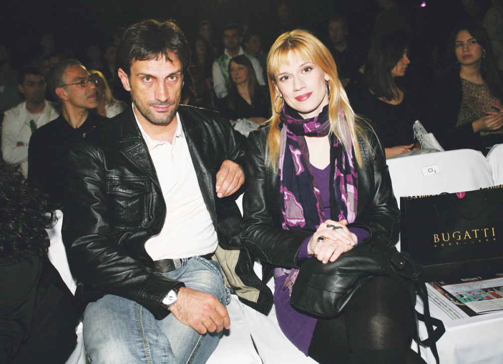 Minin muž i dalje šeta slobodno!