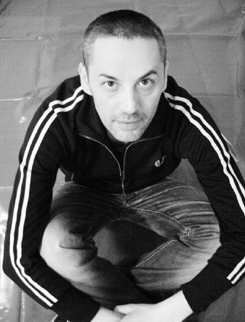 Saša Vidić: Hrvati su 1995. pobedili, ali biće i drugog kruga!