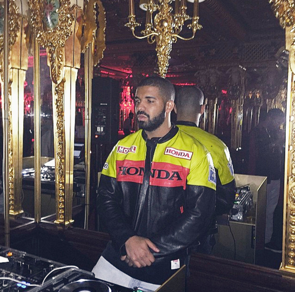 Popularni reper krije da ima sina sa porno zvezdom!