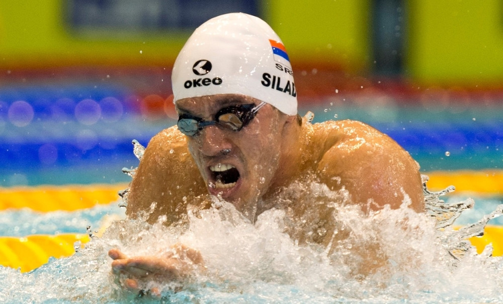 Svaka čast, majstore, i to ČETVRTI PUT po redu!