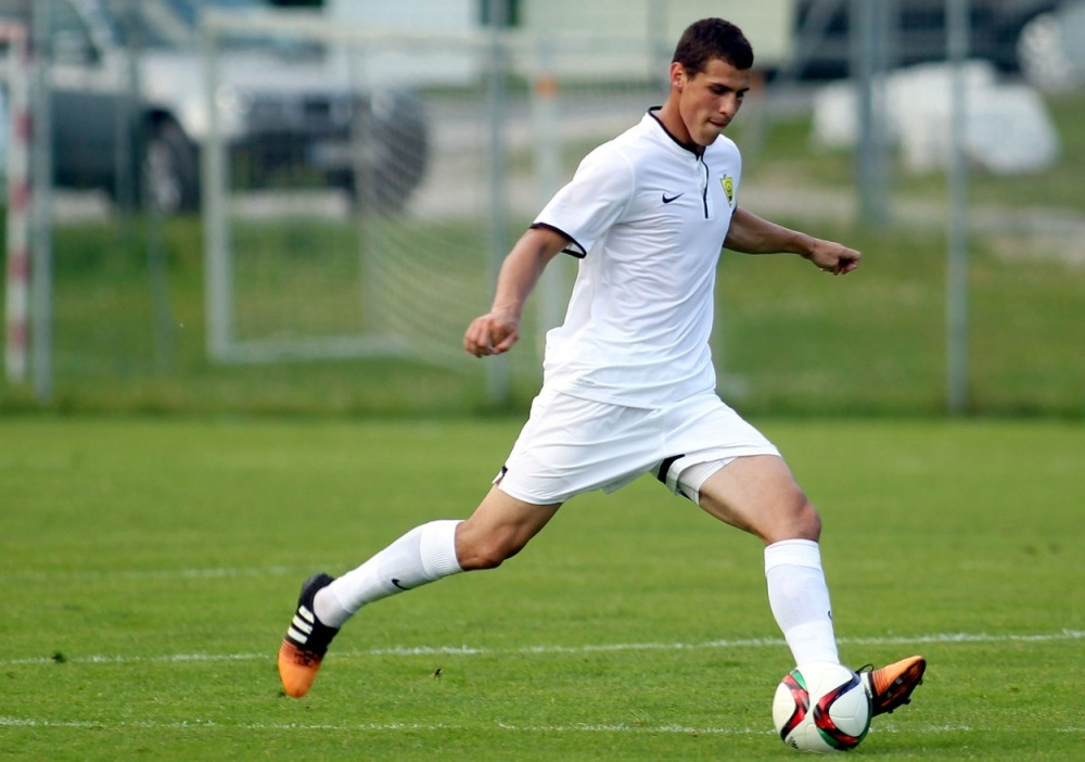 Lazić: Ljudi, uništiće nam Zvezdu