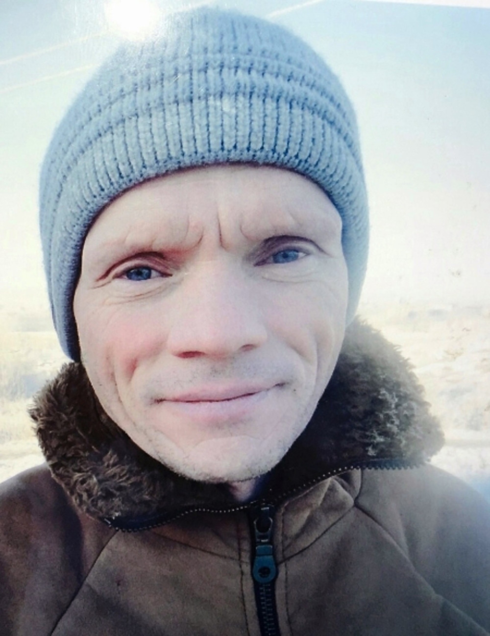 Uhapšen monstrum koji je masakrirao majku, ženu i svoje šestoro dece!