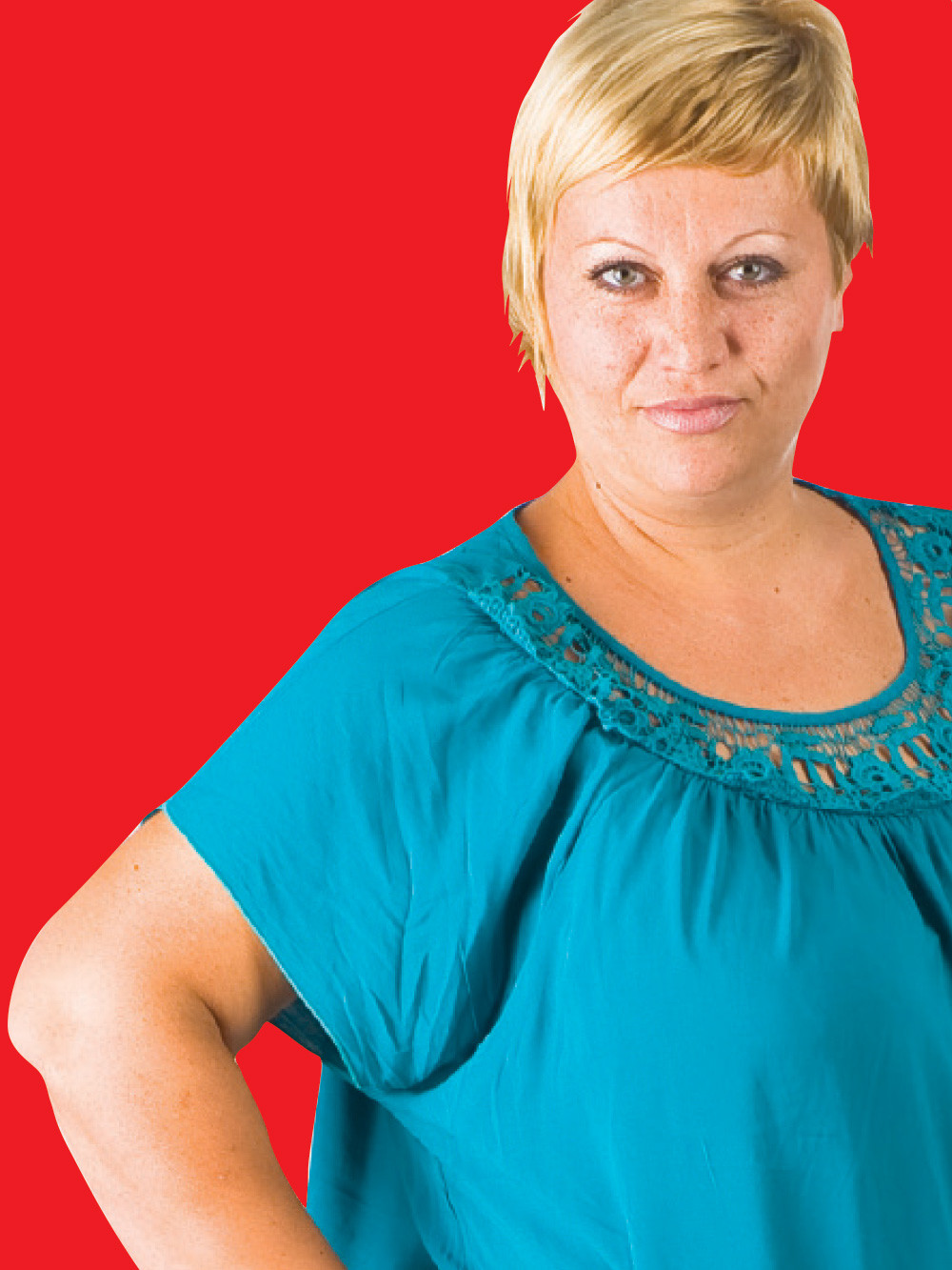 Modrice za pamćenje