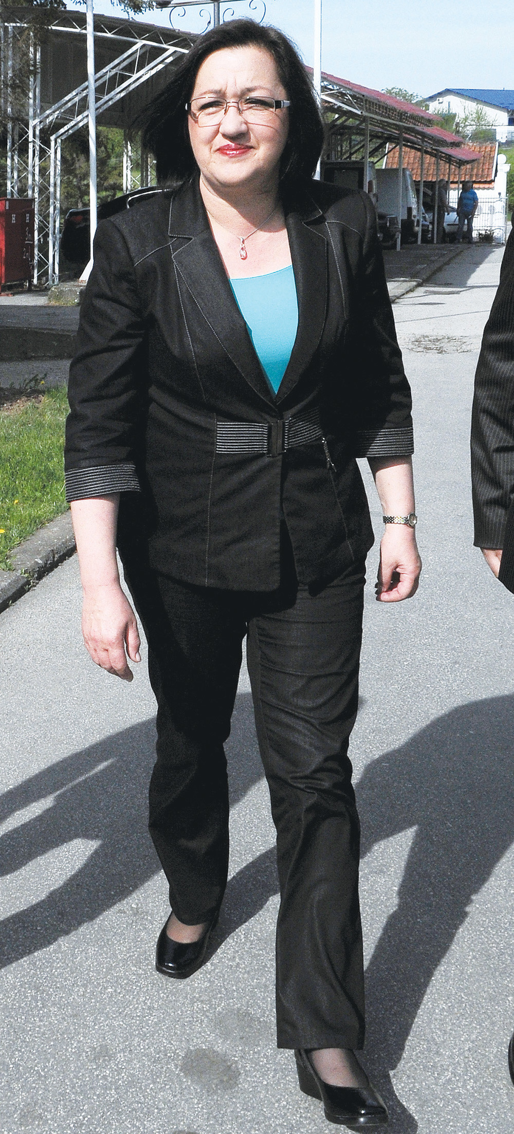 Povraćaj sredstava za investicije u voćarstvu