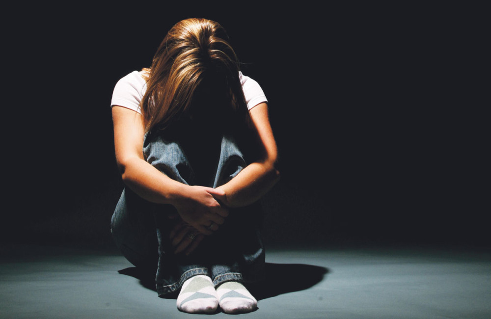 Na ulici sam ćerki kupovala heroin