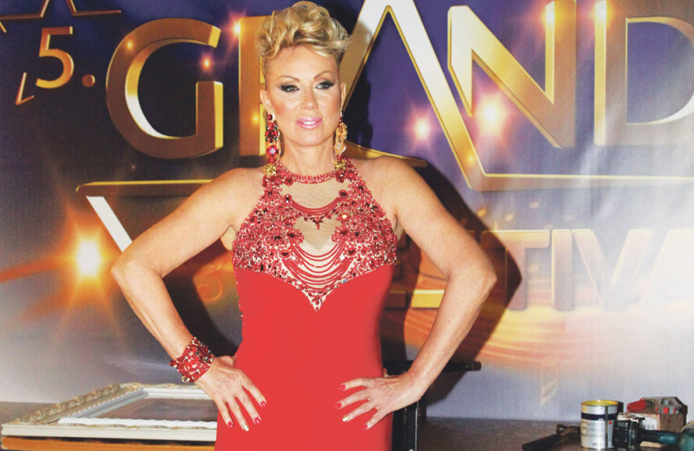 Breni nije jasno zašto se Vesna Zmijanac ljuti