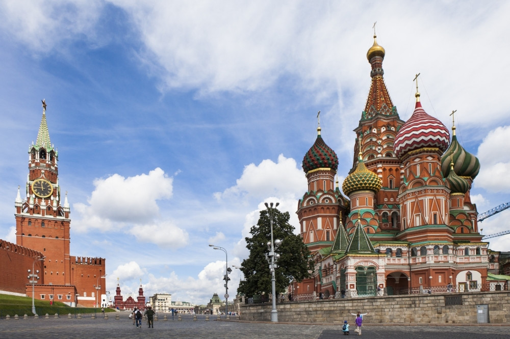 Neka se Amerika ne meša u saradnju Srbije i Rusije