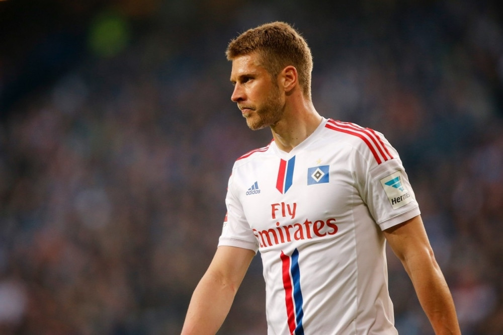 Rajković prelazi u Đenovu!