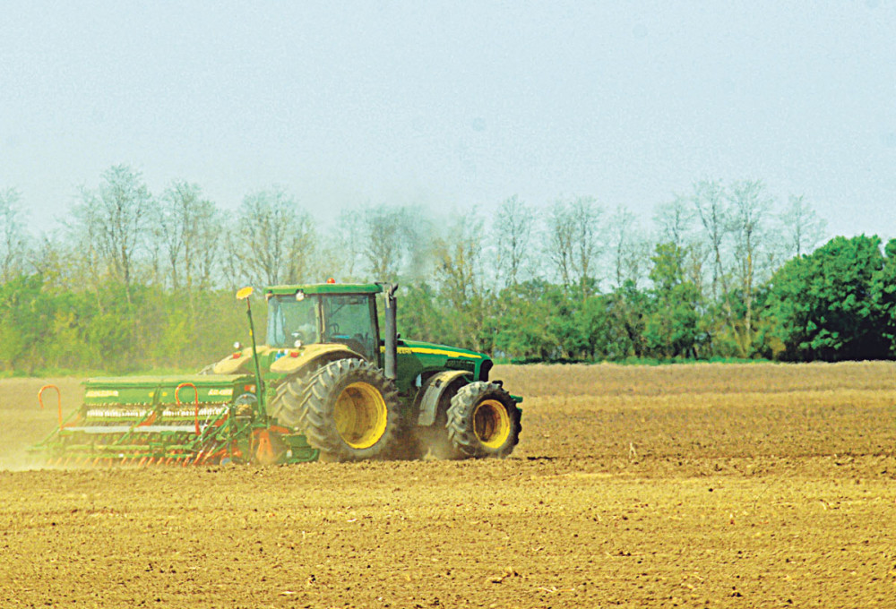 Državi maznuli 84 hektara!