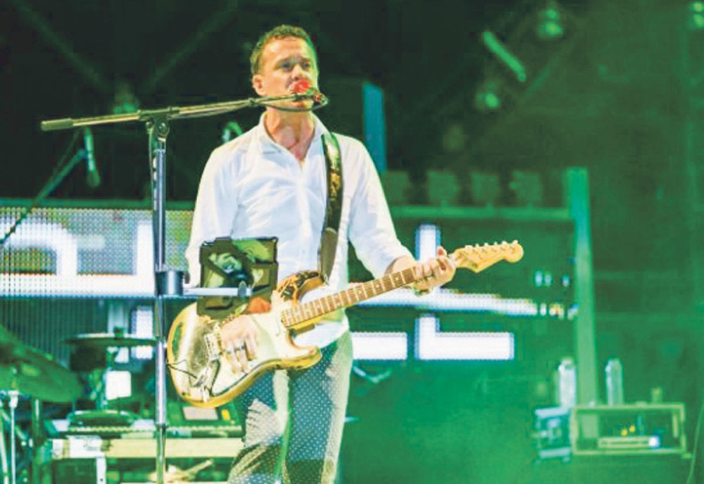 Dženan hitno prebačen na VMA!