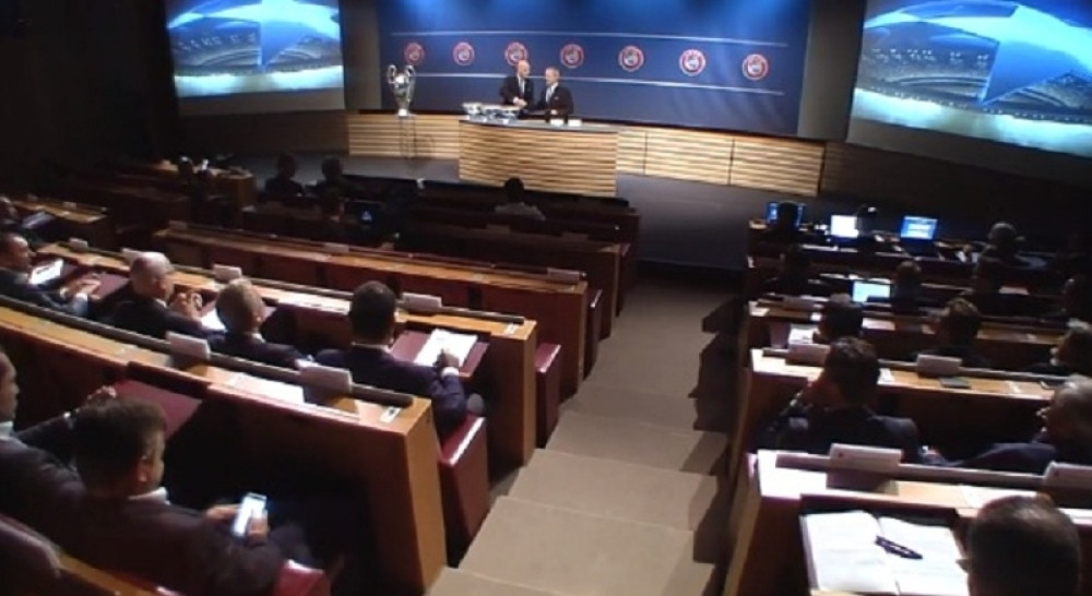 Određene grupe kvalifikacija za OI!