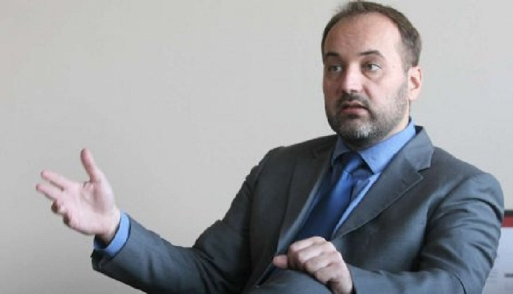 Evo zbog čega se građani žale ombudsmanu