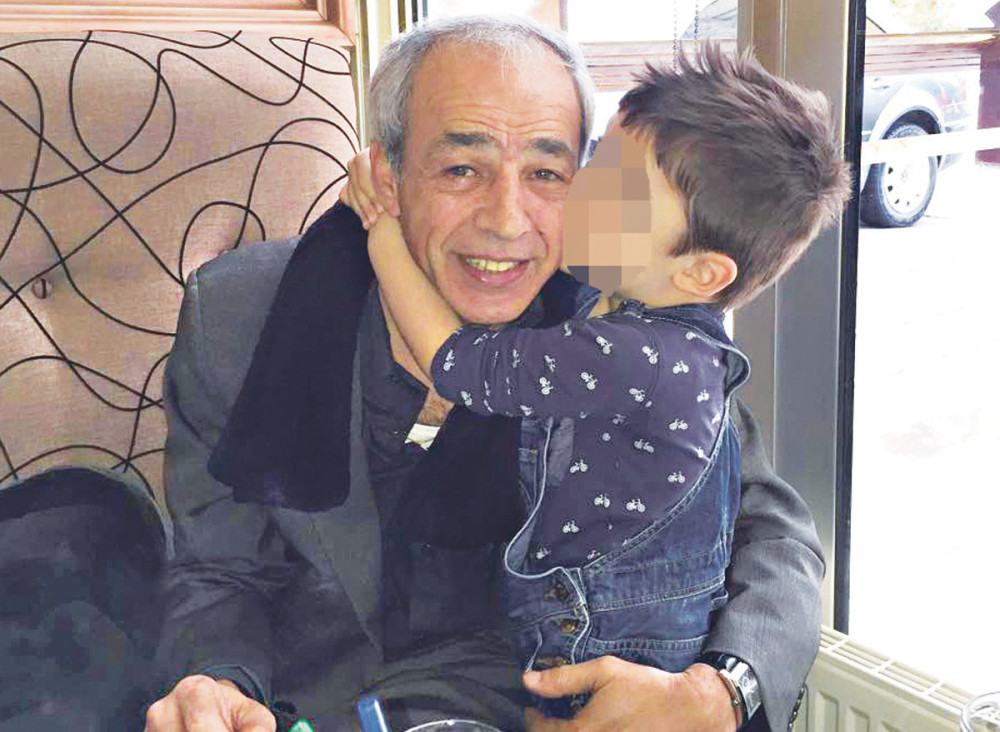 Brat objasnio zašto će Oliver biti sahranjen u Beogradu