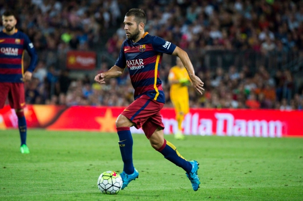 Alba ne igra protiv Sevilje