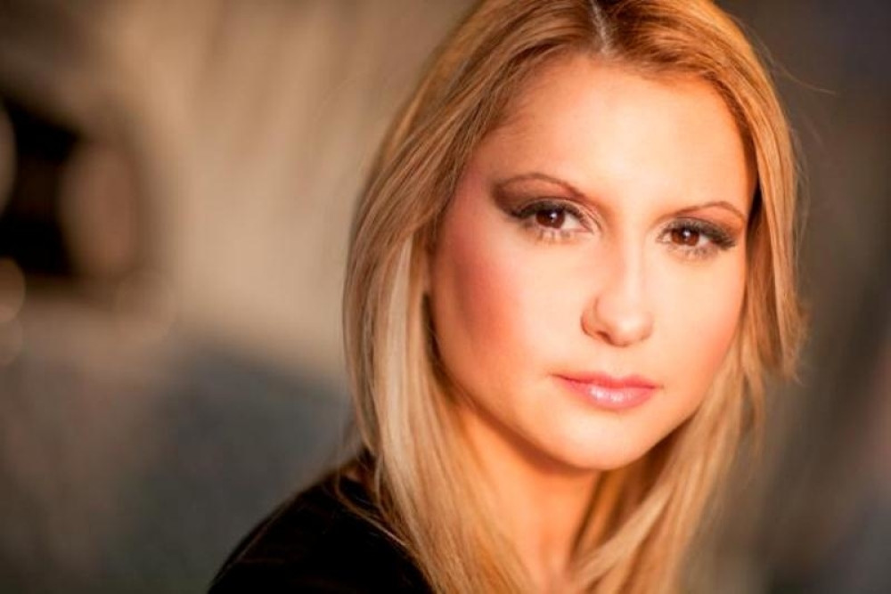 Jerkov: Lov na veštice bez dece