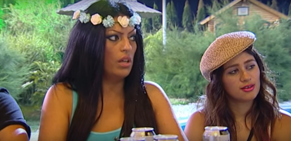 Tanja Blaževa zavela klinca, mladićeva majka očajna!