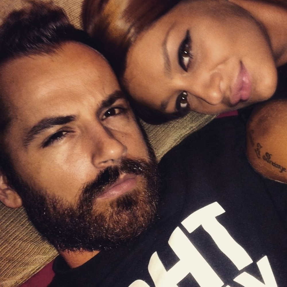 Miljana isprozivala Anu zbog Dušana! (FOTO)