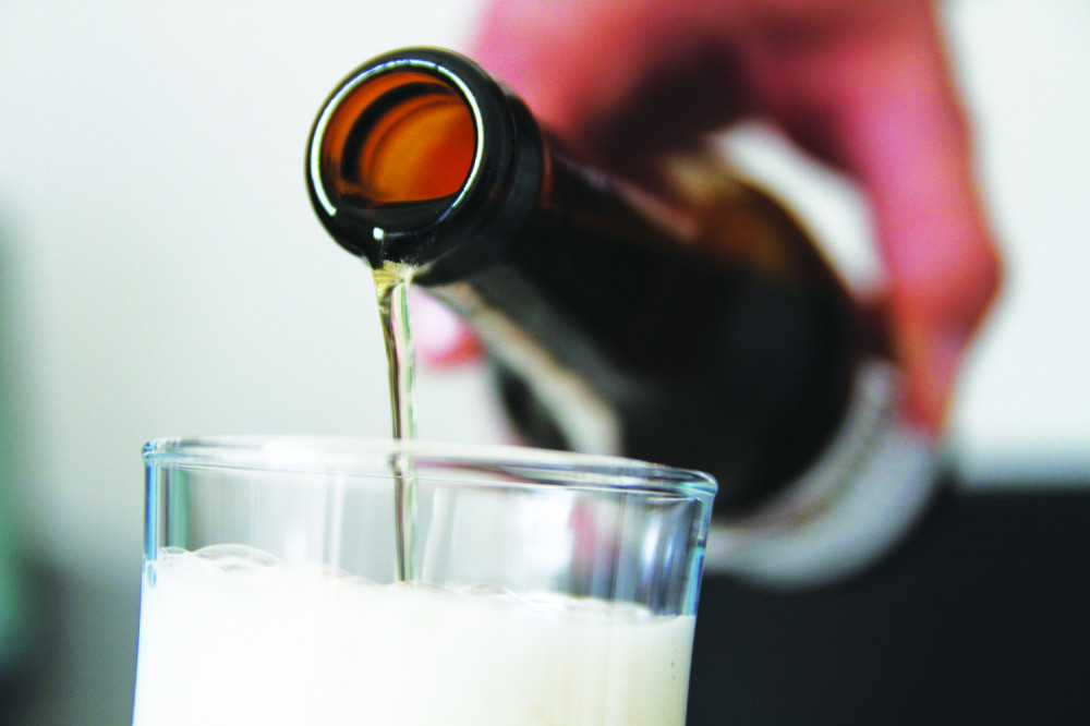 Makedonski biznismen zakupio BIP