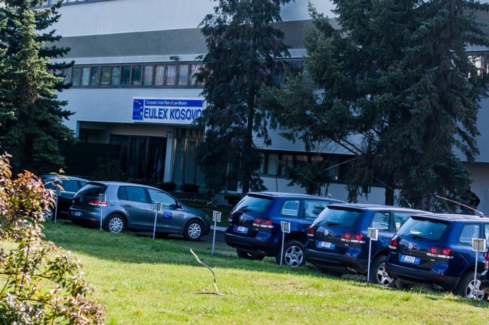 Euleks utvrdio sudbinu dve nestale osobe