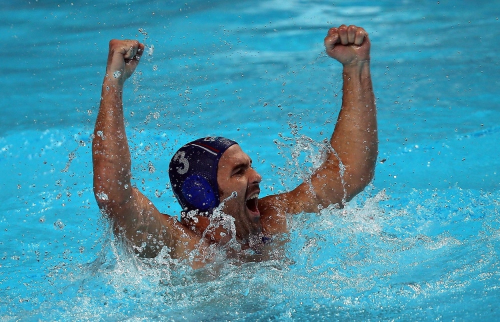 Zbog solfeđa sam batalio harmoniku