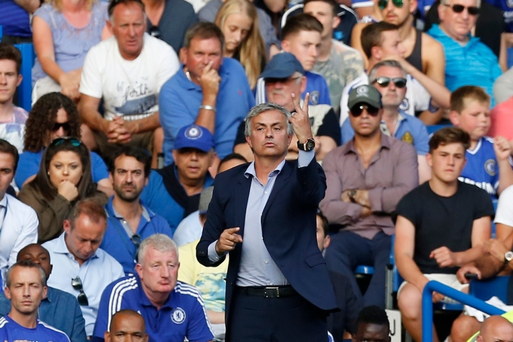 Novi disciplinski postupak protiv Morinja