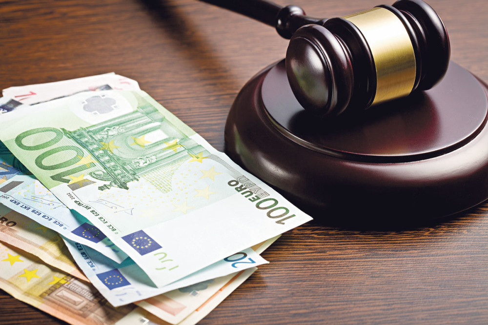 Građani tuže turističke agencije, besni zbog jedne stvari!