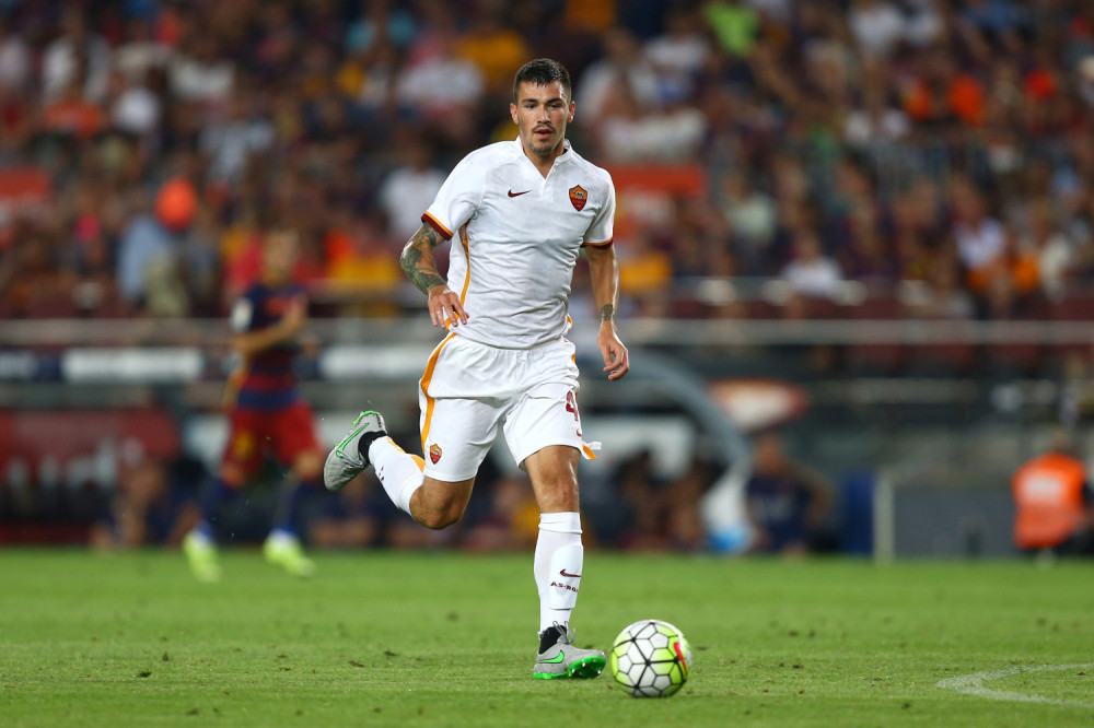 Milan doveo Romanjolija za 25 miliona evra!