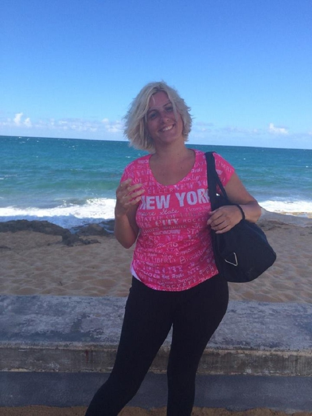 Jelena Golubović napravila pometnju u "Parovima"!