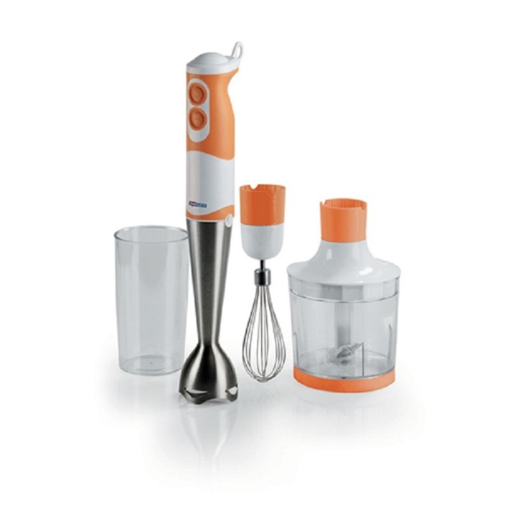 Ekstra cene za ekstra osveženje u NonStopShop (FOTO)