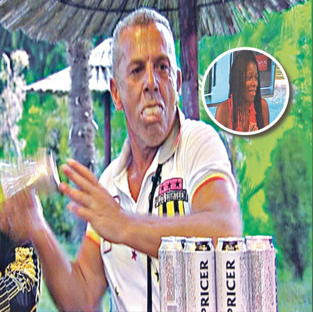 Ejmi, j*beš se za 20 €!