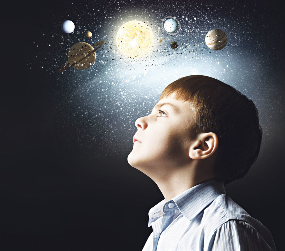 Planeta dobila ime Pupin!