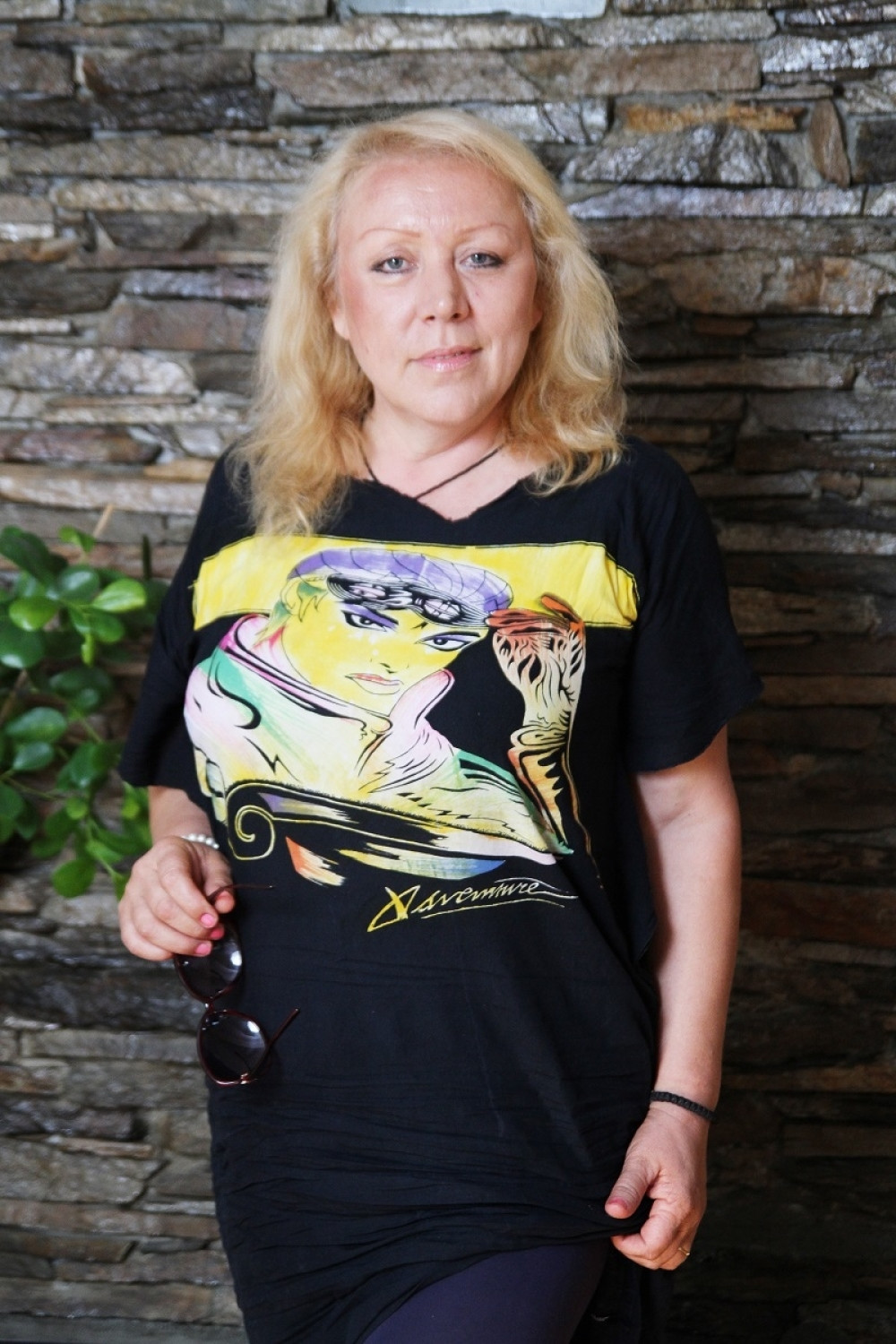 Sve pevačice varaju muževe, a njih dve su priča za sebe!