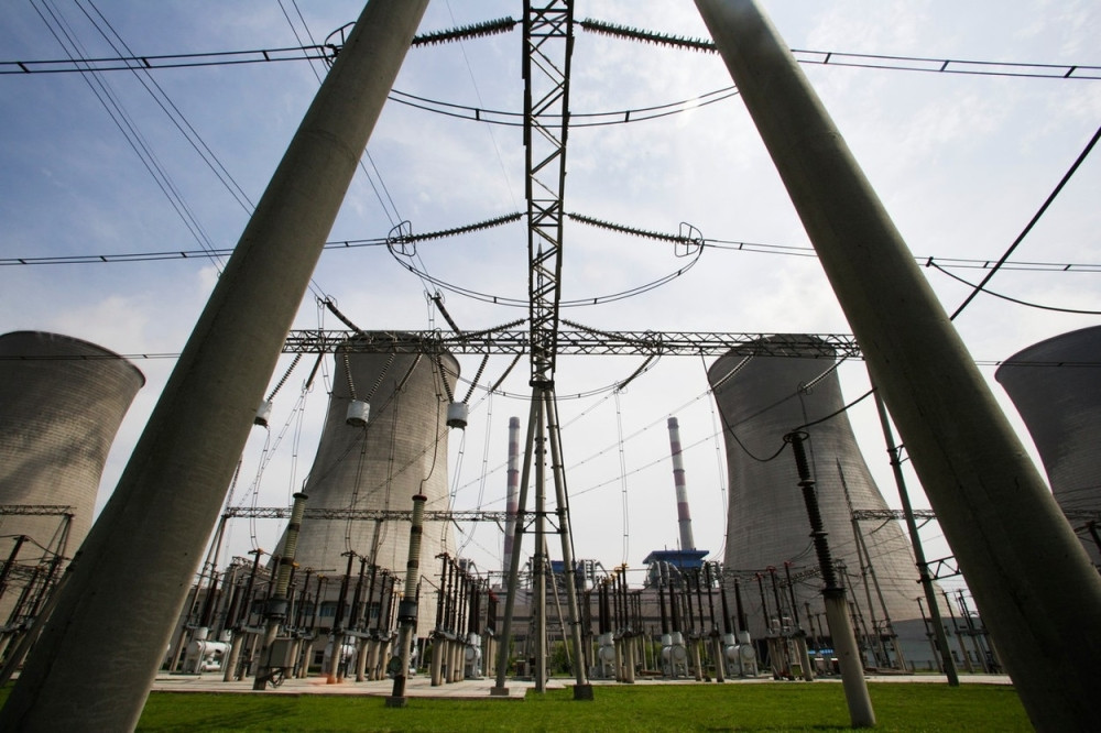 Nuklearni reaktor u Japanu počeo sa radom