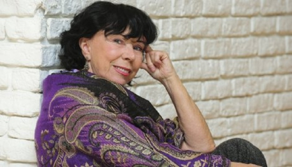 Jelisaveti Seki Sablić nagrada 'Pavle Vuisić'