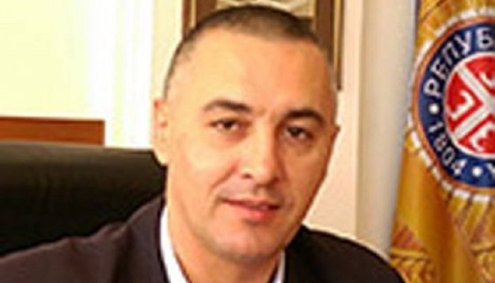 Žena je umirala, a onda sam čuo i plač bebe!