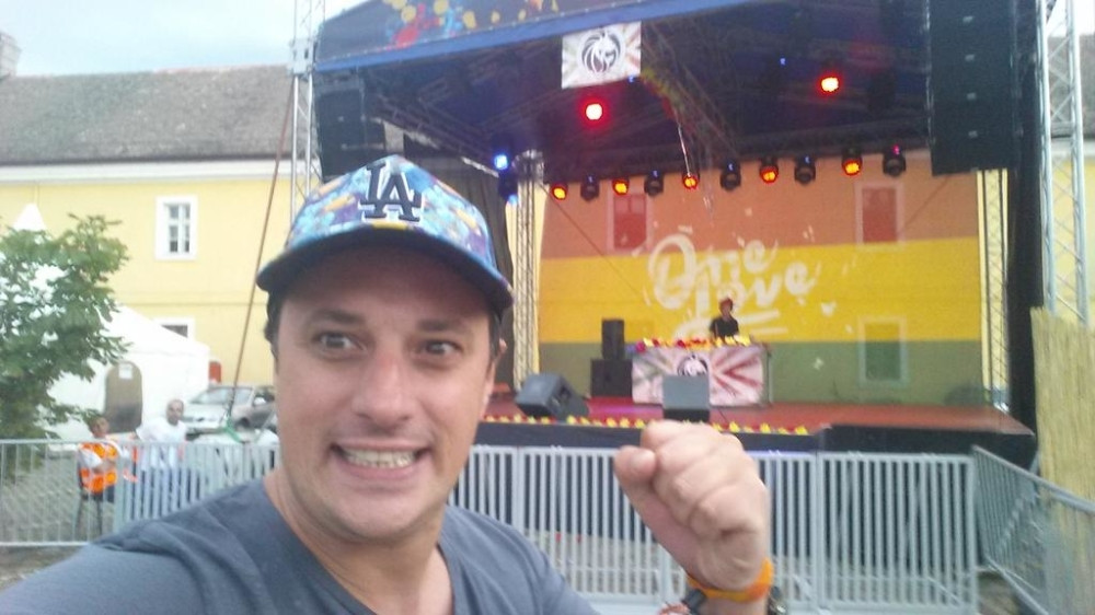 Novi projekti televizije "Pink" pomeraju granice! (VIDEO)