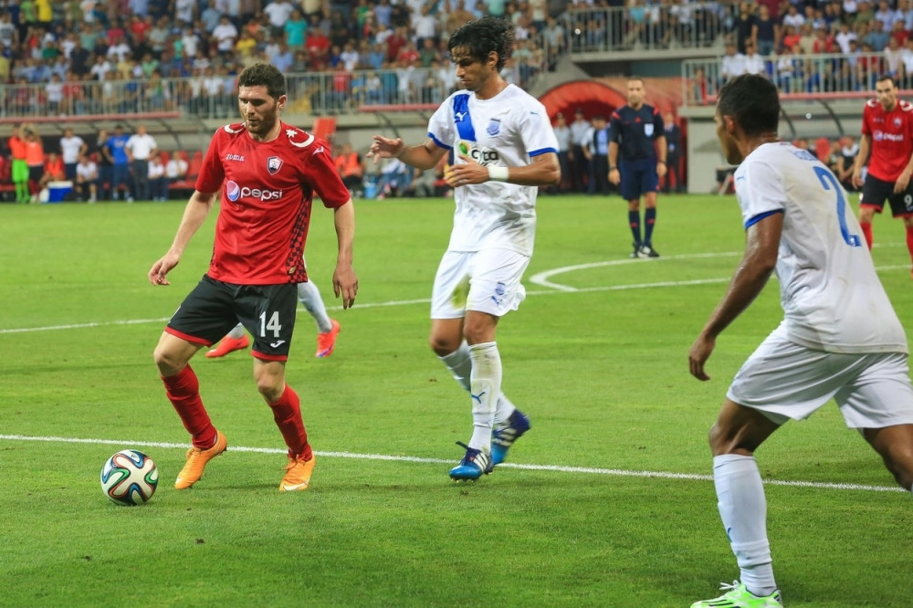 Zbog ubistva novinara uhapšen fudbaler!