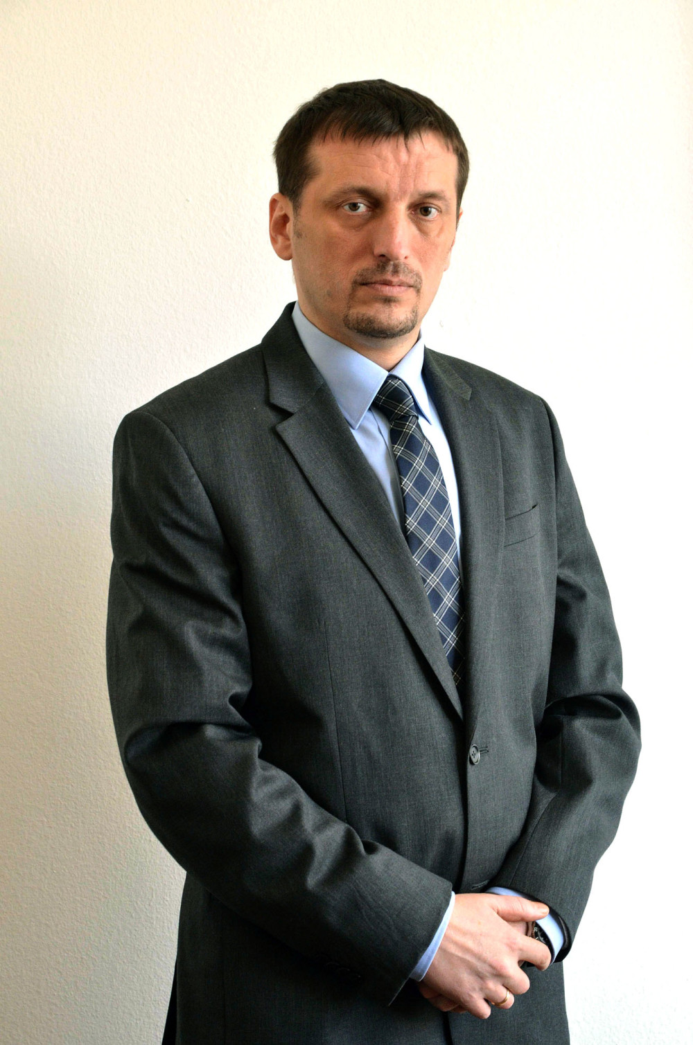 Radovanović: U KC u Nišu nema privilegovanih pacijenata