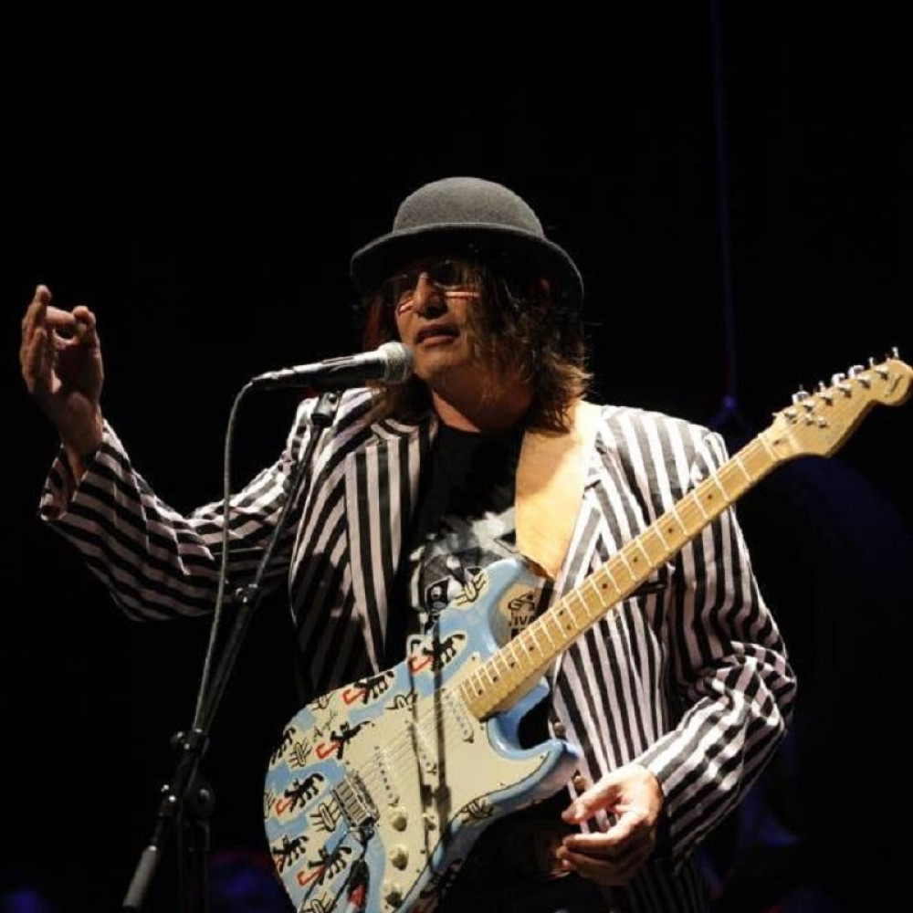 Rambo Amadeus profitirao od "kopija" na Jutjubu