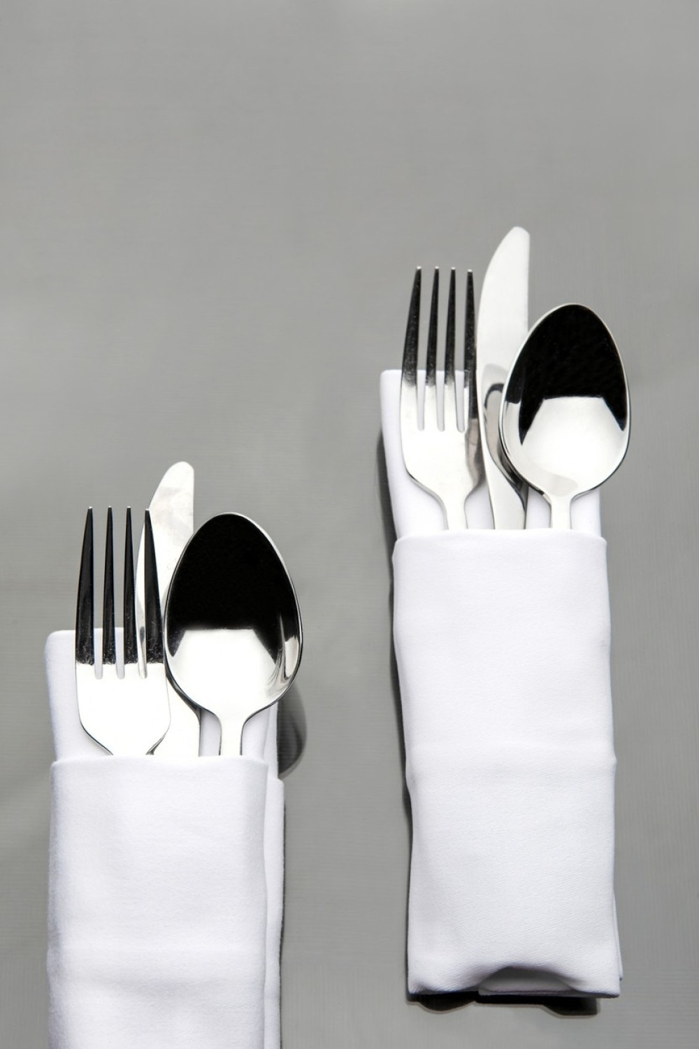 Svaki drugi ugostitelj krade porez!