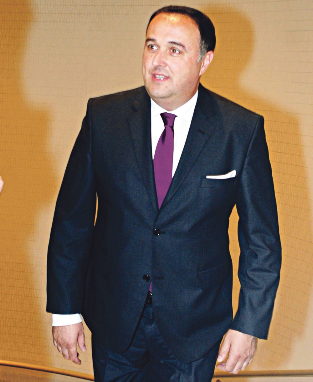 Babić probija pevaljku!