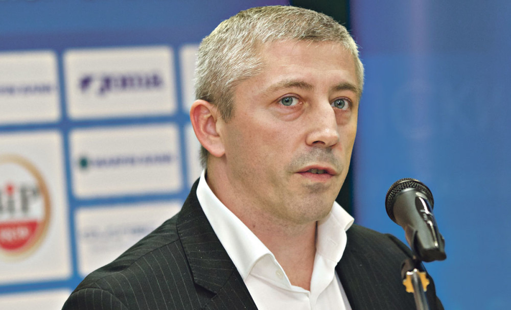 Kokeza: Staću menadžerima na kraj!