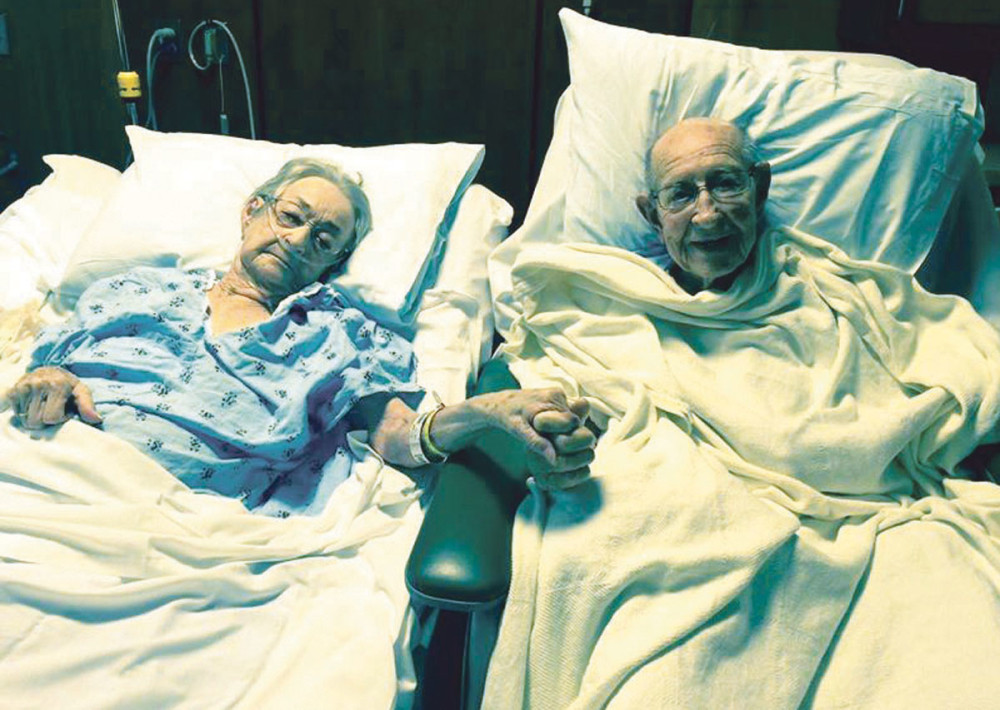 Ovaj dekica raznežio je svet